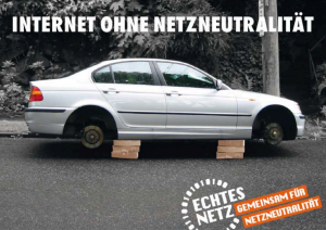 Digiges_nn_postkarte_auto